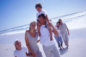 AHNERE - L' Énergie de Famille - ONLINE (FR)