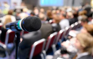 Conférence Gratuite : "L' Évolution de notre âme sur terre avec la numérologie - Transformer sa vie avec des chiffres " – ONLINE (FR)
